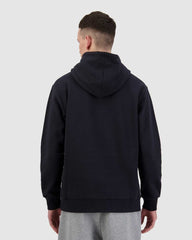 Huffer True Hood/Drop Out - Navy