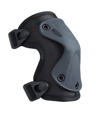 Micro Knee & Elbow Pad - Black
