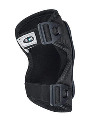 Micro Knee & Elbow Pad