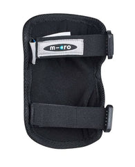 Micro Knee & Elbow Pad
