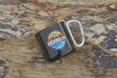 Moana Rd Adventure Carabiner Mug