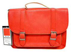 Moana Rd Primary School Bag