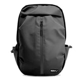 Moana Rd The Wadestown Backpack
