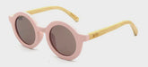 Moana Rd Kids Sunnies - Bambino