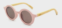 Moana Rd Kids Sunnies - Bambino