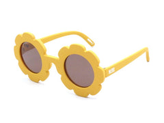 Moana Rd Kids Sunnies - Flower Power
