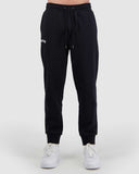 Huffer Hfr Trackpant/Dropout - Navy
