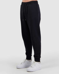 Huffer Hfr Trackpant/Dropout - Navy