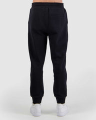 Huffer Hfr Trackpant/Dropout - Navy