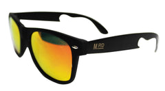 Moana Rd Bottle Opener Sunnies