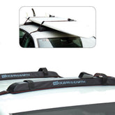 Ocean & Earth Longboard Rax