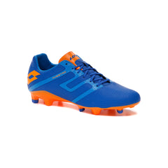 Lotto Maestro 700 IV FG - Skydiver blue/Orange