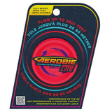 Aerobie Pro Lite Mini Frisbee