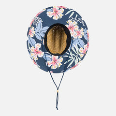 Roxy RG Pina To My Colada - Mood Indigo Wild Floral
