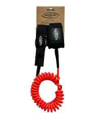 Leashlok Hawaii SUP Leash