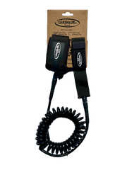 Leashlok Hawaii SUP Leash
