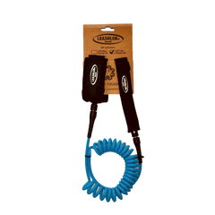 Leashlok Hawaii SUP Leash