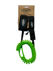 Leashlok Hawaii SUP Leash