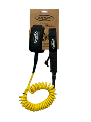 Leashlok Hawaii SUP Leash