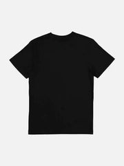 Santa Cruz Youth Screaming Hand Front Tee - SS Regular Fit Tee
