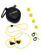 Swim Ears Earplugs