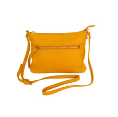 Moana Rd The Thorndon Handbag