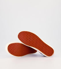 Vans Style 36 - (Retro Sport) Limoges Parisian Night