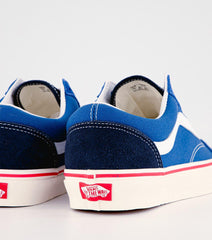 Vans Style 36 - (Retro Sport) Limoges Parisian Night