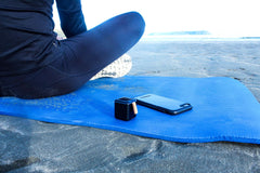 Moana Rd Wireless Mini Speaker