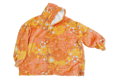 Moana Rd The Mega Hoodie