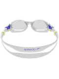 Speedo Biofuse 2.0 Junior Goggles