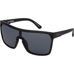 Carve La Ropa Polarosed Sunnies