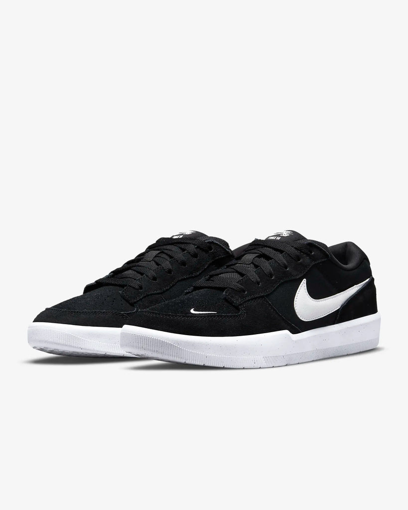 Nike skate shoes nz sales