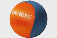 Waboba Pool Games Deluxe Inflatable Beach Ball 36cm