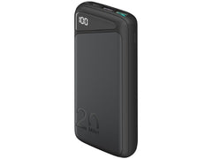 Goobay Powerbank 20000 mAh