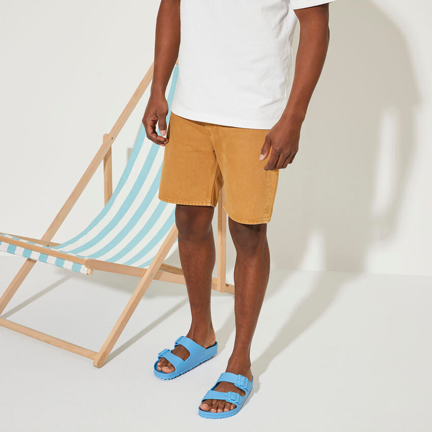 Birkenstock Arizona EVA - Sky Blue
