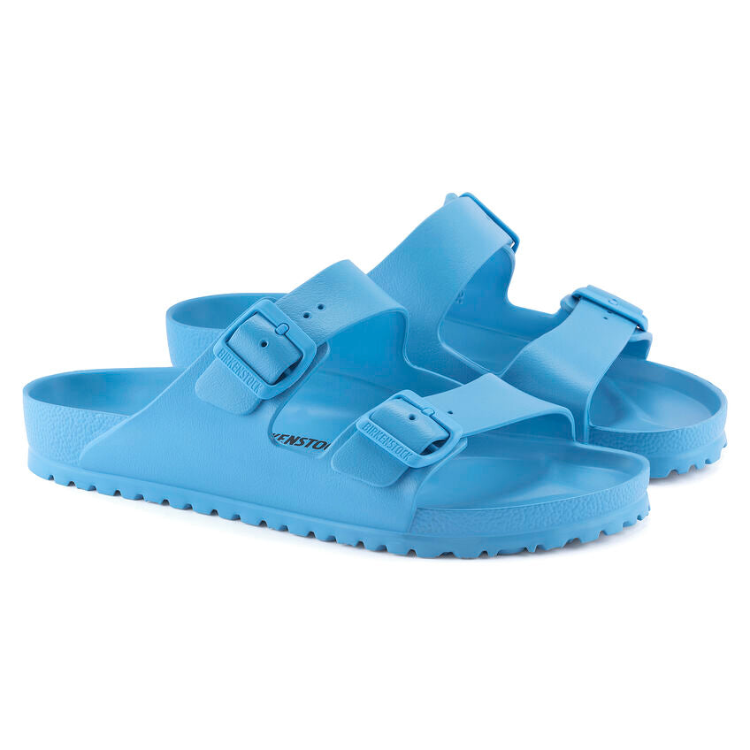 Birkenstock Arizona EVA - Sky Blue