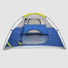 Havana Outdoors 2-3 Person Camping Tent
