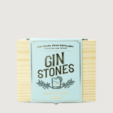 Moana Rd Gin Stones - Light Grey