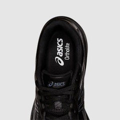 Asics Gel GT1000 - Black/Black