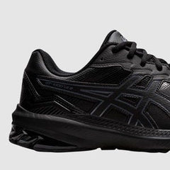 Asics Gel GT1000 - Black/Black