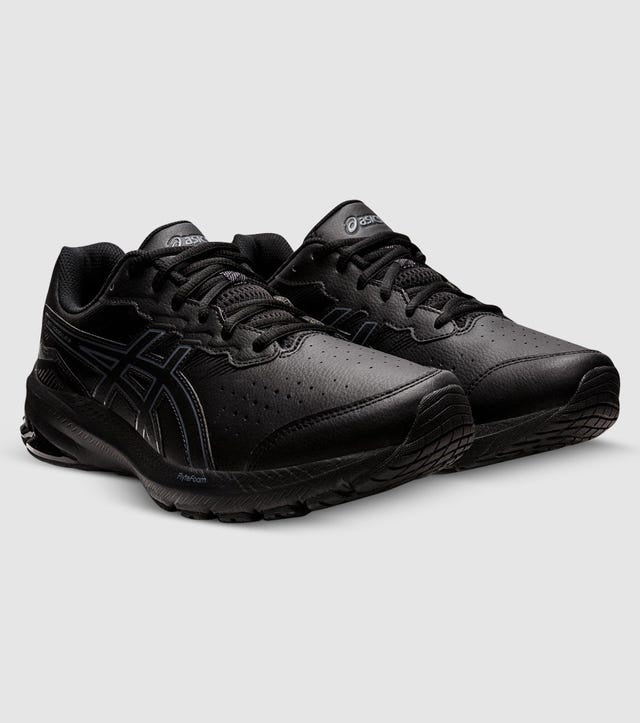 Asics Gel GT1000 - Black/Black