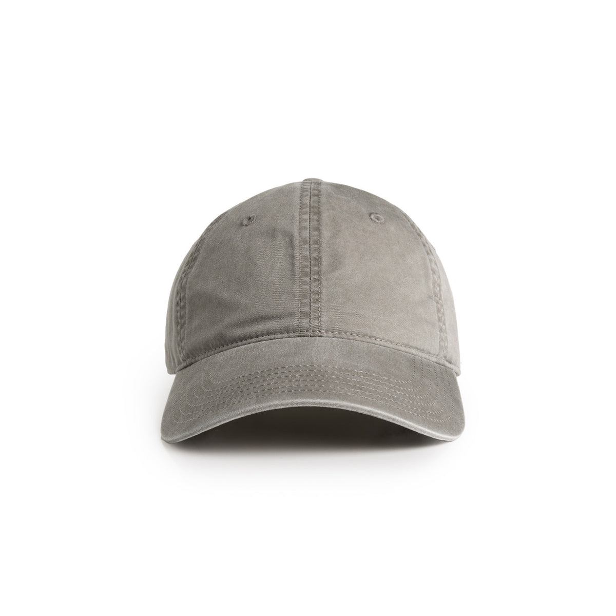 AS Colour Access Faded Cap