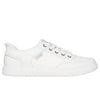 Skechers Bob's Divine - So Flattered - White