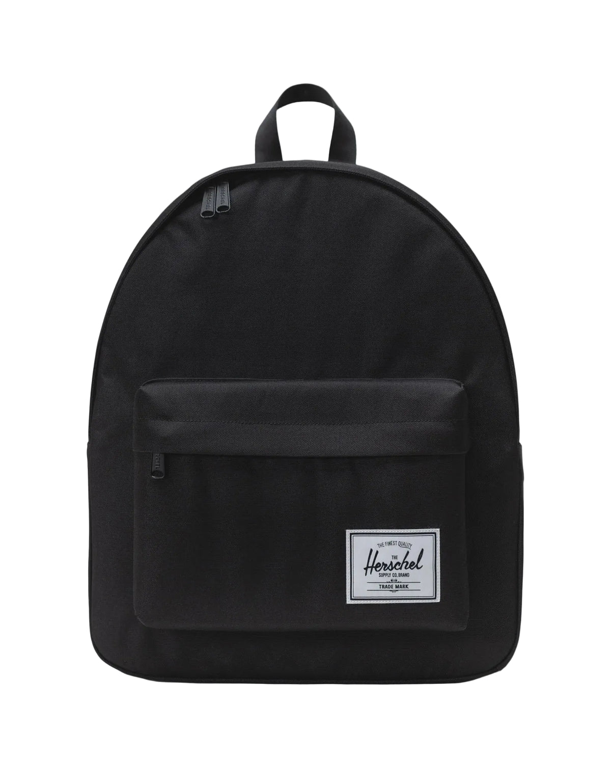 Herschel Western Backpack