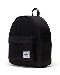 Herschel Western Backpack