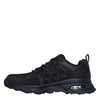 Skechers Air Envoy - Black