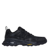 Skechers Air Envoy - Black