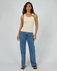 All About Eve Sierra Tank