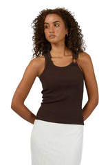 All About Eve Sierra Tank